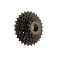 Shimano Hg50 7-speed Cassette 12 - 28t