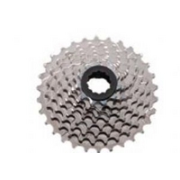 Shimano Sora Hg50 8-speed Cassette