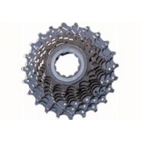 Shimano 6500 Ultegra 9-speed Cas...