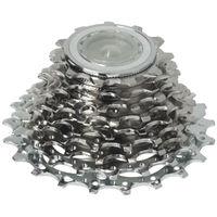 shimano ultegra 6500 9 speed cassette cassettes freewheels