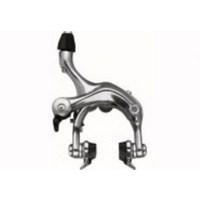 Shimano 7800 Dura-Ace brake cali...
