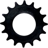 shimano dura ace track single sprockets cassettes freewheels