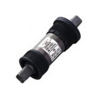 Shimano Un55 Bottom Bracket