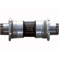 shimano 7700 dura ace bottom bracket