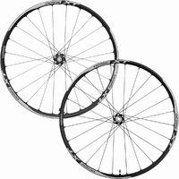 Shimano XT M785 Wheelset Performance Wheels