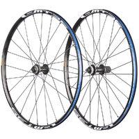 Shimano Deore MT35 Wheelset Performance Wheels