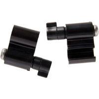 Shimano Deore Hose Supporter Unit Brake Spares