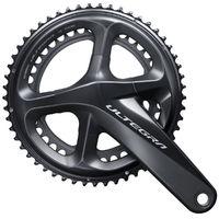 Shimano Ultegra FC-R8000 Chainset Chainsets