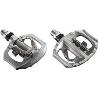 Shimano A530 Spd Single Sided Touring Pedals