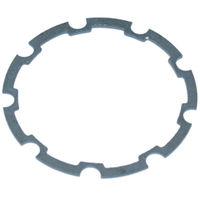 Shimano CS-HG 1mm Sprocket Spacer Cassettes & Freewheels