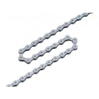 Shimano 6600 Ultegra 10-speed Bike Chain - 114 links