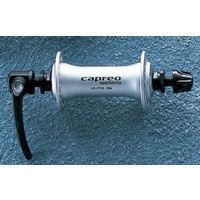 Shimano F700 Capreo front hub 32 hole