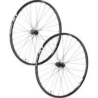 shimano xt m8000 wheelset performance wheels