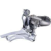 Shimano Ultegra 6700 Band-On Front Derailleur Front Derailleurs