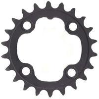 shimano 64 pcd xt m760 inner chainring chainrings