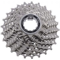 Shimano 5700 105 10-speed cassette 12 - 27T