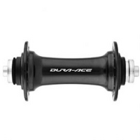 Shimano Hb-9000 Dura-ace Front Hub