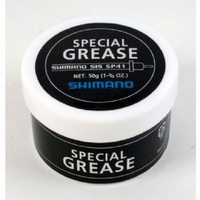 shimano special grease for sp41 gear outer casing 50 g