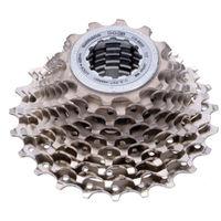 Shimano Ultegra 6600 10 Speed Cassette Cassettes & Freewheels