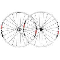 Shimano SLX MT55 Wheelset Performance Wheels