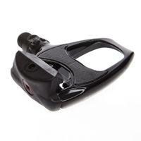 shimano pd r540 spd sl sport pedals clip in pedals