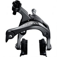 shimano br 6800 ultegra brake calliper