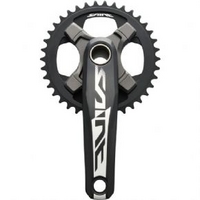 Shimano Fc-m825 Saint Crank Arms And 83 Mm Bottom Bracket