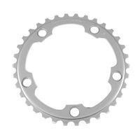 Shimano 110 PCD FC-4550 Tiagra 34T Inner Chainring Chainrings