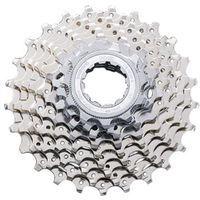 Shimano HG50 9 Speed Cassette Cassettes & Freewheels