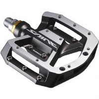 Shimano Pd-mx80 Saint Flat Pedals