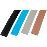 Shrinktek MP-20E 20mm Heat Shrink Euro Colour Minipack