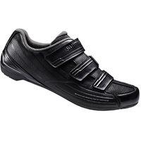 shimano rp2 spd sl road shoes road shoes
