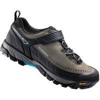 Shimano XM7 SPD Shoes Offroad Shoes