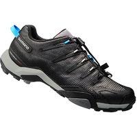 Shimano MT44 Touring Cycle Shoes Offroad Shoes
