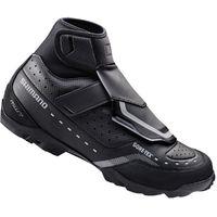 Shimano MW7 Gore-Tex SPD Shoes Offroad Shoes