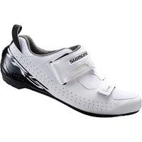 shimano tr5 triathlon cycling shoes tri shoes