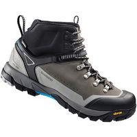 Shimano XM9 SPD Shoe Offroad Shoes