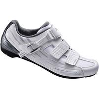 shimano womens rp3w spd sl road shoes road shoes