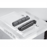 Shimano BR-7900 replacement cartridges R55C3 pair