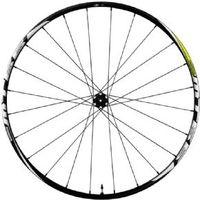 Shimano Wh-mt66 29er Front Mtb Wheel