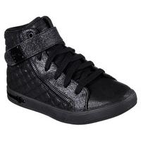 shoutouts quilted crush