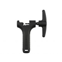 shimano tl cn28 11 speed chain cutter tool