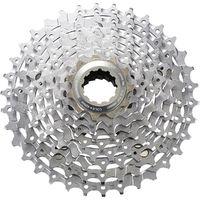 shimano xt m770 9 speed cassette cassettes freewheels