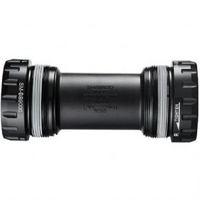 Shimano Bb-9000 Dura-ace Hollowtech Ii Bearing Cups