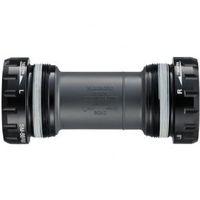 shimano bb r60 ultegra 6800 bottom bracket