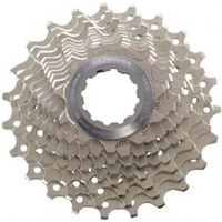 Shimano Cs-6700 Ultegra 10-speed Cassette