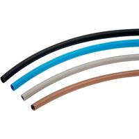 Shrinktek MP-6E 6mm Heat Shrink Euro Colour Minipack