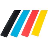 Shrinktek MP-20 20mm Heat Shrink Standard Minipack