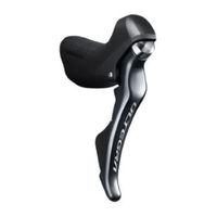 Shimano Ultegra R8000 Shifter- 11 Speed - Mechanical Gear Levers & Shifters