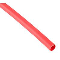 shrinktek sp 24 red 24mm x 12m heat shrink sleeve red